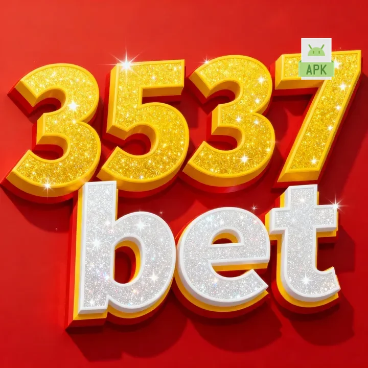 3537bet APK Android Download Oficial