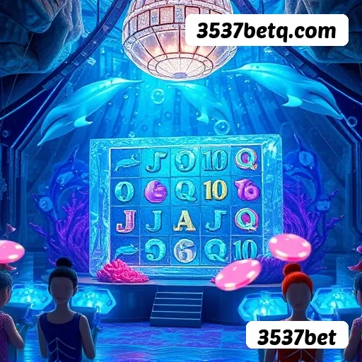 3537bet App Mobile iOS Android Brasil