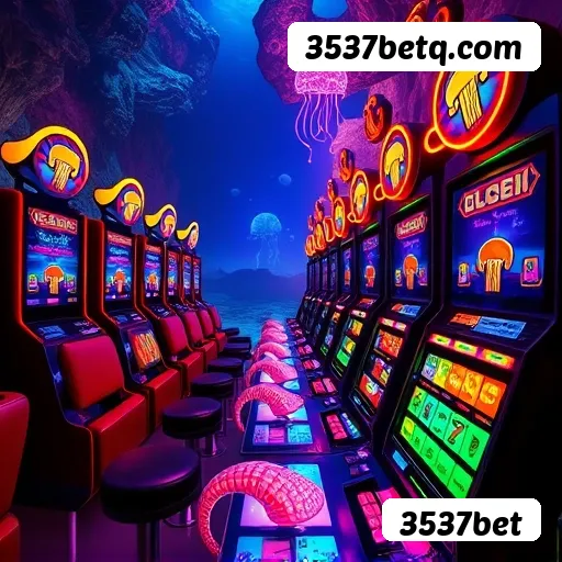 Blackjack ao vivo 3537bet