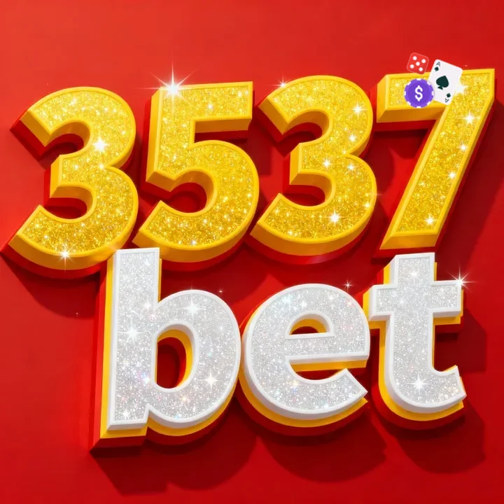 3537bet Cassino Ao Vivo Dealers Brasileiros