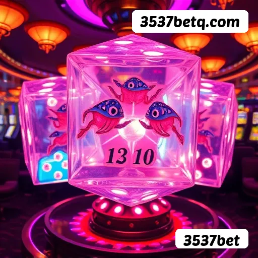 2.800+ Jogos Certificados 3537bet