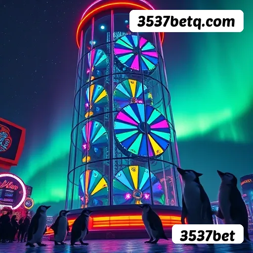 Tabela RTP verificado jogos populares 3537bet