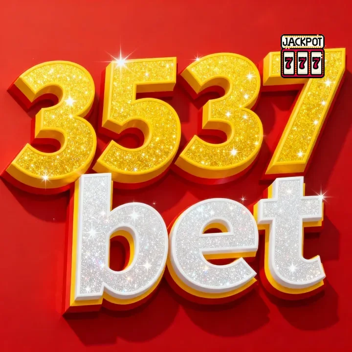 3537bet Slots Online Máquinas Caça-Níqueis
