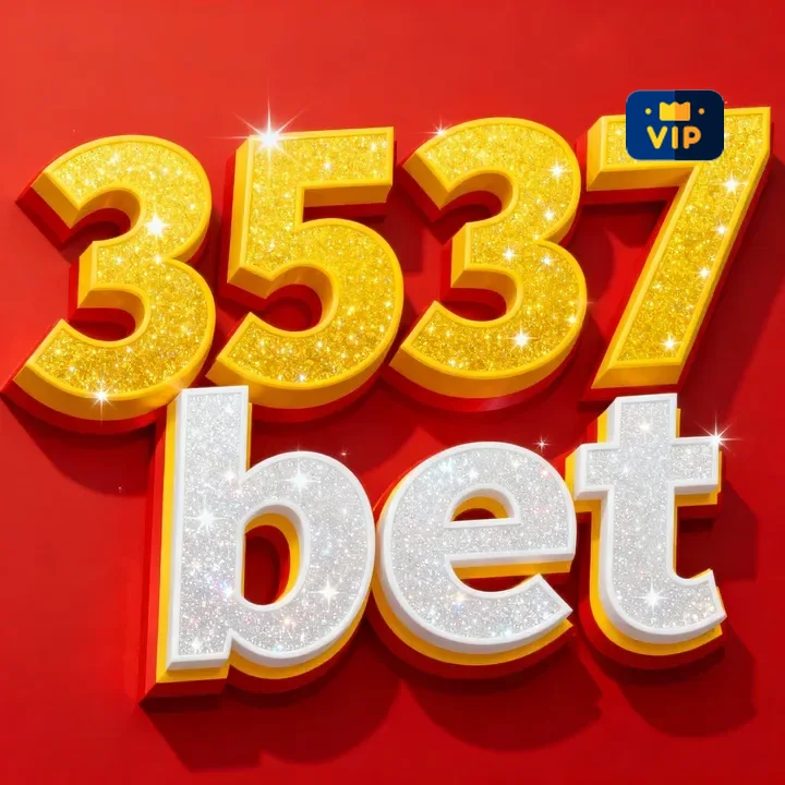 3537bet Programa VIP Benefícios